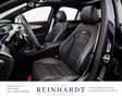 Mercedes-Benz E 63 AMG E 63s AMG LIMOUSINE 4MATIC+ MULTIB/DISTR+/PANO Albastru - thumbnail 14
