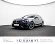 Mercedes-Benz E 63 AMG E 63s AMG LIMOUSINE 4MATIC+ MULTIB/DISTR+/PANO Blue - thumbnail 5