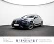 Mercedes-Benz E 63 AMG E 63s AMG LIMOUSINE 4MATIC+ MULTIB/DISTR+/PANO Blue - thumbnail 1