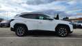 Hyundai TUCSON Tucson 1.6 CRDI XLine Bianco - thumbnail 10