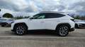 Hyundai TUCSON Tucson 1.6 CRDI XLine Bianco - thumbnail 3