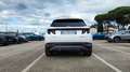 Hyundai TUCSON Tucson 1.6 CRDI XLine Bianco - thumbnail 7