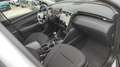 Hyundai TUCSON Tucson 1.6 CRDI XLine Bianco - thumbnail 11