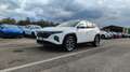 Hyundai TUCSON Tucson 1.6 CRDI XLine Bianco - thumbnail 1