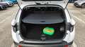 Hyundai TUCSON Tucson 1.6 CRDI XLine Bianco - thumbnail 8