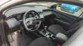 Hyundai TUCSON Tucson 1.6 CRDI XLine Bianco - thumbnail 4