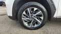 Hyundai TUCSON Tucson 1.6 CRDI XLine Bianco - thumbnail 5