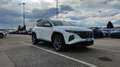Hyundai TUCSON Tucson 1.6 CRDI XLine Bianco - thumbnail 13