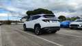 Hyundai TUCSON Tucson 1.6 CRDI XLine Bianco - thumbnail 6