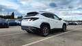 Hyundai TUCSON Tucson 1.6 CRDI XLine Bianco - thumbnail 9