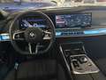 BMW i7 eDrive 50 M Sportpaket PRO Indiv.°PANO°Massag Schwarz - thumbnail 16