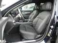 BMW i7 eDrive 50 M Sportpaket PRO Indiv.°PANO°Massag Schwarz - thumbnail 8