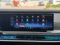 BMW i7 eDrive 50 M Sportpaket PRO Indiv.°PANO°Massag Zwart - thumbnail 21