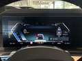 BMW i7 eDrive 50 M Sportpaket PRO Indiv.°PANO°Massag Schwarz - thumbnail 18
