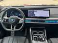 BMW i7 eDrive 50 M Sportpaket PRO Indiv.°PANO°Massag Nero - thumbnail 15