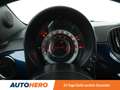 Fiat 500 1.0 Mild-Hybrid Lounge *NAVI*PDC*TEMPO*ALU*KLIMA* Bleu - thumbnail 20