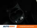 Fiat 500 1.0 Mild-Hybrid Lounge *NAVI*PDC*TEMPO*ALU*KLIMA* Bleu - thumbnail 25
