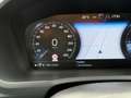 Volvo XC90 Momentum Pro B5 AWD,360,ACC,Leder,H&K,3,49 Gris - thumbnail 42