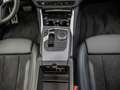 BMW 240 MiA Coupé UPE 67900 EUR ACC Kamera H/Ksound Red - thumbnail 11