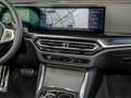 BMW 240 MiA Coupé UPE 67900 EUR ACC Kamera H/Ksound Red - thumbnail 8