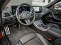 BMW 240 MiA Coupé UPE 67900 EUR ACC Kamera H/Ksound Red - thumbnail 4