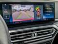 BMW 240 MiA Coupé UPE 67900 EUR ACC Kamera H/Ksound Red - thumbnail 9