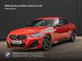 BMW 240 MiA Coupé UPE 67900 EUR ACC Kamera H/Ksound Red - thumbnail 2