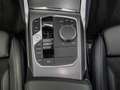 BMW 240 MiA Coupé UPE 67900 EUR ACC Kamera H/Ksound Czerwony - thumbnail 12