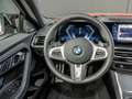 BMW 240 MiA Coupé UPE 67900 EUR ACC Kamera H/Ksound Red - thumbnail 13