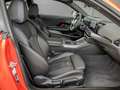 BMW 240 MiA Coupé UPE 67900 EUR ACC Kamera H/Ksound Red - thumbnail 5