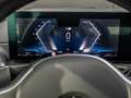 BMW 240 MiA Coupé UPE 67900 EUR ACC Kamera H/Ksound Czerwony - thumbnail 14
