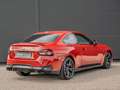 BMW 240 MiA Coupé UPE 67900 EUR ACC Kamera H/Ksound Red - thumbnail 3