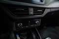 Skoda Scala 1.0 TSI Selection 85kW Blanc - thumbnail 26