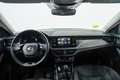 Skoda Scala 1.0 TSI Selection 85kW Blanc - thumbnail 12
