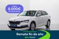 Skoda Scala 1.0 TSI Selection 85kW Blanc - thumbnail 1