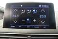Peugeot 5008 1.2 PureTech Blue Lease Executive |Navi|Carplay| Gris - thumbnail 14