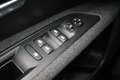 Peugeot 5008 1.2 PureTech Blue Lease Executive |Navi|Carplay| Gris - thumbnail 15