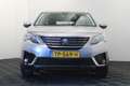 Peugeot 5008 1.2 PureTech Blue Lease Executive |Navi|Carplay| Gris - thumbnail 6