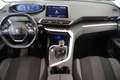 Peugeot 5008 1.2 PureTech Blue Lease Executive |Navi|Carplay| Gris - thumbnail 3