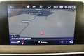 Peugeot 5008 1.2 PureTech Blue Lease Executive |Navi|Carplay| Gris - thumbnail 4
