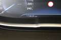 Peugeot 5008 1.2 PureTech Blue Lease Executive |Navi|Carplay| Gris - thumbnail 16