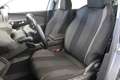 Peugeot 5008 1.2 PureTech Blue Lease Executive |Navi|Carplay| Gris - thumbnail 10