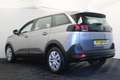 Peugeot 5008 1.2 PureTech Blue Lease Executive |Navi|Carplay| Gris - thumbnail 2