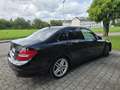 Mercedes-Benz C 350 CDI DPF (BlueEFFICIENCY) 7G-TRONIC Avantgarde - thumbnail 4
