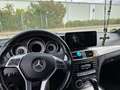 Mercedes-Benz C 350 CDI DPF (BlueEFFICIENCY) 7G-TRONIC Avantgarde - thumbnail 13