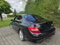 Mercedes-Benz C 350 CDI DPF (BlueEFFICIENCY) 7G-TRONIC Avantgarde - thumbnail 5