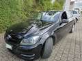 Mercedes-Benz C 350 CDI DPF (BlueEFFICIENCY) 7G-TRONIC Avantgarde - thumbnail 2
