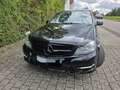 Mercedes-Benz C 350 CDI DPF (BlueEFFICIENCY) 7G-TRONIC Avantgarde - thumbnail 7