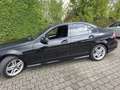 Mercedes-Benz C 350 CDI DPF (BlueEFFICIENCY) 7G-TRONIC Avantgarde - thumbnail 3