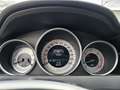 Mercedes-Benz C 350 CDI DPF (BlueEFFICIENCY) 7G-TRONIC Avantgarde - thumbnail 14